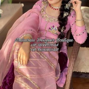Buy Punjabi Boutique Suits California | Maharani Designer Boutique...Call Us : +91-8699101094 & +91-7626902441 ( Whatsapp Available ) Buy Punjabi Boutique Suits California | Maharani Designer Boutique, punjabi suits designer boutique, buy punjabi boutique suits online, boutique punjabi suits online, punjabi suits online boutique jalandhar, punjabi suits boutique in bathinda, maharani boutique jalandhar, latest punjabi boutique suits, punjabi suits boutiques, latest boutique suit design, boutique salwar suit, boutique designer punjabi suits, cotton punjabi suits boutique, jalandhar suit boutiques, boutique salwar suit design, designer punjabi suits boutique 2020, punjabi fashion boutique, Buy Punjabi Boutique Suits California | Maharani Designer Boutique France, Spain, Canada, Malaysia, United States, Italy, United Kingdom, Australia, New Zealand, Singapore, Germany, Kuwait, Greece, Russia, Toronto, Melbourne, Brampton, Ontario, Singapore, Spain, New York, Germany, Italy, London, California