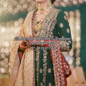 Buy Punjabi Suits Boutique Canada | Maharani Designer Boutique...Call Us : +91-8699101094 & +91-7626902441 ( Whatsapp Available ) Buy Punjabi Suits Boutique Canada | Maharani Designer Boutique, punjabi suits boutiques, latest boutique suit design, boutique salwar suit, boutique designer punjabi suits, cotton punjabi suits boutique, jalandhar suit boutiques, boutique salwar suit design, designer punjabi suits boutique, designer suits online boutique, wedding party wear punjabi suits boutique, phulkari boutique, punjabi boutique suits near me, Punjabi suit maharani designer boutique, designer punjabi suit boutique style, salwar kameez sale uk, online shopping punjabi suits online boutique, online salwar material boutique, Pakistani Bridal Sharara Online Shopping, Buy Punjabi Suits Boutique Canada | Maharani Designer Boutique France, Spain, Canada, Malaysia, United States, Italy, United Kingdom, Australia, New Zealand, Singapore, Germany, Kuwait, Greece, Russia, Toronto, Melbourne, Brampton, Ontario, Singapore, Spain, New York, Germany, Italy, London, California