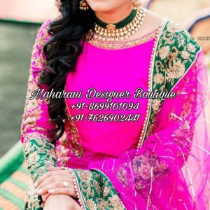 Buy Punjabi Suits Boutique Melbourne | Maharani Designer Boutique...Call Us : +91-8699101094  & +91-7626902441   ( Whatsapp Available ) Buy Punjabi Suits Boutique Melbourne | Maharani Designer Boutique, designer suits online boutique, wedding party wear punjabi suits boutique, phulkari bou, punjabi suit online buy, punjabi suit butique, boutique punjabi bridal suit, salwar kameez online boutique, best punjabi suit boutiques in punjab, online shopping punjabi suit, buytique, punjabi boutique suits near me, punjabi suit maharani designer boutique, designer punjabi suit boutique style, salwar kameez sale uk, Punjabi Boutique Suits Online Canada, Buy Punjabi Suits Boutique Melbourne | Maharani Designer Boutique  France, Spain, Canada, Malaysia, United States, Italy, United Kingdom, Australia, New Zealand, Singapore, Germany, Kuwait, Greece, Russia, Toronto, Melbourne, Brampton, Ontario, Singapore, Spain, New York, Germany, Italy, London, California