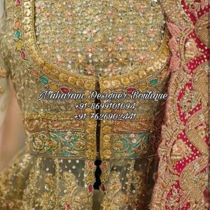 Buy Wedding Dress Online USA | Maharani Designer Boutique..Call Us : +91-8699101094 & +91-7626902441 ( Whatsapp Available ) Buy Wedding Dress Online USA | Maharani Designer Boutique, buy wedding dress near me, buy bridal dresses online, buy wedding dress online usa, buy bridal dress online, buying wedding dress before engaged, buy wedding reception dress, buy wedding dress uk, buy indian bridal dress online, buy wedding dress online uk, buy wedding dress online australia, buy pakistani bridal dresses online, buy bridal dress online india, buy used bridal dresses, buy bridal dress online uk, buy wedding dress uk online, Buy Wedding Dress Online USA | Maharani Designer Boutique France, Spain, Canada, Malaysia, United States, Italy, United Kingdom, Australia, New Zealand, Singapore, Germany, Kuwait, Greece, Russia, Toronto, Melbourne, Brampton, Ontario, Singapore, Spain, New York, Germany, Italy, London, California
