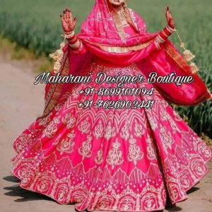 Buy Wedding Lehenga Online UK  |  Maharani Designer Boutique. Call Us : +91-8699101094  & +91-7626902441   ( Whatsapp Available ) Buy Wedding Lehenga Online UK  |  Maharani Designer Boutique. Call Us : +91-8699101094  & +91-7626902441   ( Whatsapp Available ) Buy Wedding Lehenga Online UK  |  Maharani Designer Boutique, latest lehenga designs 2018 bridal, designer wedding lehengas, lehenga online buy, bridal lehenga designer, maharani wedding collection, party lehengas online, lehenga choli design latest, designer lehenga online shopping, Indian designer lehenga online, lehenga blouse online, designer bridal lehengas, wedding lehenga for sale, designing lehenga, Indian lehenga online, lehenga for bride online, ready to ship lehenga, where to buy lehengas online, online lehenga shopping India, designer lehenga wedding, lehenga buy online, design of lehenga for the bride, designer lehenga party wear, fancy lehenga with price, bridal lengha India, Buy Wedding Lehenga Online UK  |  Maharani Designer Boutique  France, Spain, Canada, Malaysia, United States, Italy, United Kingdom, Australia, New Zealand, Singapore, Germany, Kuwait, Greece, Russia, Toronto, Melbourne, Brampton, Ontario, Singapore, Spain, New York, Germany, Italy, London, California