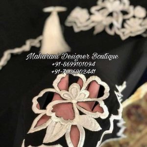 Designer Boutique Style Suits Canada | Maharani Designer Boutique....Call Us : +91-8699101094  & +91-7626902441   ( Whatsapp Available ) Designer Boutique Style Suits Canada | Maharani Designer Boutique, punjabi boutique suits, maharani boutique, boutique suits punjabi, salwar suit boutique online, maharani boutique suits, salwar boutique online, best punjabi suits boutiques in punjab, punjabi suits designer boutique, buy punjabi boutique suits online, boutique punjabi suits online, punjabi suits online boutique jalandhar, punjabi suits boutique in bathinda, maharani boutique jalandhar, latest punjabi boutique suits, punjabi suits boutiques, latest boutique suit design, boutique salwar suit, boutique designer punjabi suits, cotton punjabi suits boutique, jalandhar suit boutiques , Designer Boutique Style Suits Canada | Maharani Designer Boutique  France, Spain, Canada, Malaysia, United States, Italy, United Kingdom, Australia, New Zealand, Singapore, Germany, Kuwait, Greece, Russia, Toronto, Melbourne, Brampton, Ontario, Singapore, Spain, New York, Germany, Italy, London, California