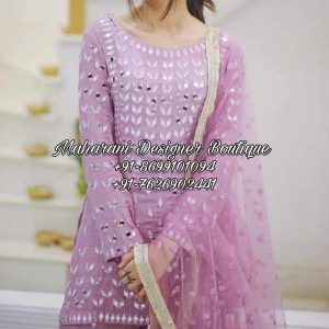Designer Boutique Suits Online USA  | Maharani Designer Boutique...Call Us : +91-8699101094  & +91-7626902441   ( Whatsapp Available ) Designer Boutique Suits Online USA  | Maharani Designer Boutique,  Punjabi suit online buy, punjabi suit butique, boutique punjabi bridal suit, salwar kameez online boutique, best punjabi suit boutiques in punjab, online shopping punjabi suit, buy punjabi suits online india, designer suits online boutique, wedding party wear punjabi suits boutique, phulkari boutique, punjabi boutique suits near me, punjabi suit maharani designer boutique, designer punjabi suit boutique style, salwar kameez sale uk, online shopping punjabi suits online boutique, online salwar material boutique, online salwar boutique, maharani boutique in jalandhar, salwar suit boutique design, boutique design salwar suit, punjabi designer suit boutique, Designer Boutique Suits Online USA  | Maharani Designer Boutique  France, Spain, Canada, Malaysia, United States, Italy, United Kingdom, Australia, New Zealand, Singapore, Germany, Kuwait, Greece, Russia, Toronto, Melbourne, Brampton, Ontario, Singapore, Spain, New York, Germany, Italy, London, California