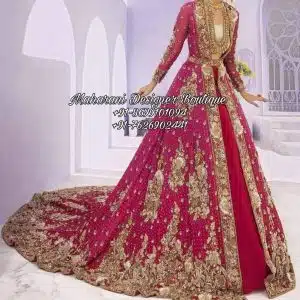 Designer Bridal Gown Online USA | Maharani Designer Boutique...Call Us : +91-8699101094 & +91-7626902441 ( Whatsapp Available ) Designer Bridal Gown Online USA | Maharani Designer Boutique, indian bridal gowns in delhi, punjabi suits online boutique, maharani boutique, maharani boutique in jalandhar, punjabi suit boutiques, punjabi designer boutique, designer punjabi suits boutique, punjabi suit boutique in jalandhar, wedding dresses in punjab, gown shops in jalandhar, bridal suits in jalandhar, wedding dresses in jalandhar, bridal dresses in jalandhar, indian wedding gown online, bathinda cloth shops, wedding gowns online in india, designer wedding dresses online india, indian bridal dresses online,wedding dresses price in india, beautiful bridal dresses indian,indian reception dresses online, punjabi long gowns, indian bridal gowns online, pre wedding dresses online india, wedding gowns from india, punjabi gowns, punjab dresses, bridal gowns india online, indian bridal dresses designer, best bridal designers india, bridal gowns in india, punjabi couple wedding dress, best wedding dresses online india, boutiques in bandra for gowns, indian wedding dress price, bridal gowns images indian, indian bride gown, Designer Bridal Gown Online USA | Maharani Designer Boutique France, Spain, Canada, Malaysia, United States, Italy, United Kingdom, Australia, New Zealand, Singapore, Germany, Kuwait, Greece, Russia, Toronto, Melbourne, Brampton, Ontario, Singapore, Spain, New York, Germany, Italy, London, California