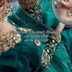 Designer Lehenga Blouse Online USA | Maharani Designer Boutique...Call Us : +91-8699101094  & +91-7626902441   ( Whatsapp Available ) Designer Lehenga Blouse Online USA | Maharani Designer Boutique, designer lehengas with price, wedding lehenga sale, designer bridal lengha, lehenga style saree online shopping, designer lehengas for wedding, lehenga shop bridal, designer lehenga for bridal, wedding lehenga designer, latest lehenga designs 2018 bridal, designer wedding lehengas, lehenga online buy, bridal lehenga designer, maharani wedding collection, party lehengas online, lehenga choli design latest, designer lehenga online shopping, indian designer lehenga online, lehenga blouse online, designer bridal lehengas, wedding lehenga for sale, designing lehenga, indian lehenga online, lehenga for bride online, ready to ship lehenga, where to buy lehengas online, online lehenga shopping india, Designer Lehenga Blouse Online USA | Maharani Designer Boutique  France, Spain, Canada, Malaysia, United States, Italy, United Kingdom, Australia, New Zealand, Singapore, Germany, Kuwait, Greece, Russia, Toronto, Melbourne, Brampton, Ontario, Singapore, Spain, New York, Germany, Italy, London, California