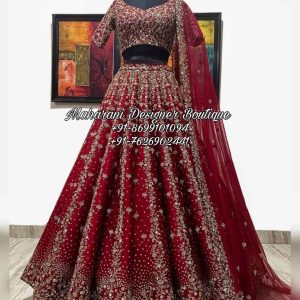 Designer Lehenga For Bridal USA  | Maharani Designer Boutique...Call Us : +91-8699101094  & +91-7626902441   ( Whatsapp Available ) Designer Lehenga For Bridal USA  | Maharani Designer Boutique, online shopping for wedding lehenga in india, bollywood replica lehenga with price, designer lehengas with price, wedding lehenga sale, designer bridal lengha, lehenga style saree online shopping, designer lehengas for wedding, lehenga shop bridal, designer lehenga for bridal, wedding lehenga designer, latest lehenga designs 2018 bridal, designer wedding lehengas, lehenga online buy, bridal lehenga designer, maharani wedding collection, party lehengas online, lehenga choli design latest, designer lehenga online shopping, indian designer lehenga online, lehenga blouse online, designer bridal lehengas, wedding lehenga for sale, designing lehenga, indian lehenga online, lehenga for bride online, ready to ship lehenga, where to buy lehengas online, online lehenga shopping india, designer lehenga wedding, lehenga buy online, design of lehenga for bride, designer lehenga party wear, fancy lehenga with price, bridal lengha india, Designer Lehenga For Bridal USA  | Maharani Designer Boutique   France, Spain, Canada, Malaysia, United States, Italy, United Kingdom, Australia, New Zealand, Singapore, Germany, Kuwait, Greece, Russia, Toronto, Melbourne, Brampton, Ontario, Singapore, Spain, New York, Germany, Italy, London, California