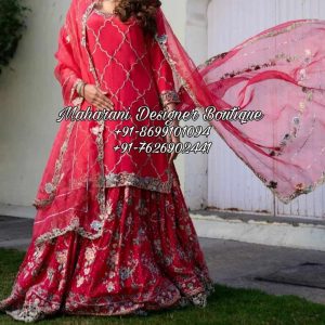 Designer Lehenga For Reception USA | Maharani Designer Boutique.....Call Us : +91-8699101094  & +91-7626902441   ( Whatsapp Available ) Designer Lehenga For Reception USA | Maharani Designer Boutique, online shopping of lehenga choli, online shopping for lehenga, online shopping of lehenga in India, online shopping of lehenga, online lehenga shopping, online lehenga shopping Canada, online shopping of lehenga at the lowest price, bridal lehenga online shopping Pakistan, lehenga online shopping with low price, online bridal lehenga shopping, fabric for lehenga online shopping, dupatta for lehenga online shopping, online lehenga shopping for wedding, online shopping of bridal lehenga, designer lehenga online shopping with price, top lehenga online shopping, Online Lehenga Shopping Canada, Designer Lehenga For Reception USA | Maharani Designer Boutique  France, Spain, Canada, Malaysia, United States, Italy, United Kingdom, Australia, New Zealand, Singapore, Germany, Kuwait, Greece, Russia, Toronto, Melbourne, Brampton, Ontario, Singapore, Spain, New York, Germany, Italy, London, California