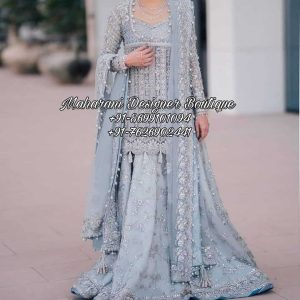 Designer Lehenga Online Buy USA | Maharani Designer Boutique...Call Us : +91-8699101094  & +91-7626902441   ( Whatsapp Available ) Designer Lehenga Online Buy USA | Maharani Designer Boutique, lehenga online boutique, boutique style lehenga choli, boutique lehengas online shopping, boutique lehenga designs with price, maharani designer boutique lehenga, online designer lehenga for wedding, lehenga suits price, bridal lehengas online, lehenga mumbai, designer lehenga bridal, design lehenga online, online shopping for wedding lehenga in india, bollywood replica lehenga with price, designer lehengas with price, wedding lehenga sale, designer bridal lengha, lehenga style saree online shopping, designer lehengas for wedding, lehenga shop bridal, designer lehenga for bridal, wedding lehenga designer, latest lehenga designs 2018 bridal, designer wedding lehengas, lehenga online buy, bridal lehenga designer, maharani wedding collection, party lehengas online, lehenga choli design latest,  Designer Lehenga Online Buy USA | Maharani Designer Boutique  France, Spain, Canada, Malaysia, United States, Italy, United Kingdom, Australia, New Zealand, Singapore, Germany, Kuwait, Greece, Russia, Toronto, Melbourne, Brampton, Ontario, Singapore, Spain, New York, Germany, Italy, London, California