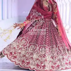Designer Lehengas For Wedding USA  | Maharani Designer Boutique...Call Us : +91-8699101094  & +91-7626902441   ( Whatsapp Available ) Designer Lehengas For Wedding USA  | Maharani Designer Boutique, lehenga for wedding, lehenga suits price, bridal lehengas online, lehenga mumbai, designer lehenga bridal, design lehenga online, online shopping for wedding lehenga in india, bollywood replica lehenga with price, designer lehengas with price, wedding lehenga sale, designer bridal lengha, lehenga style saree online shopping, designer lehengas for wedding, lehenga shop bridal, designer lehenga for bridal, wedding lehenga designer, latest lehenga designs 2018 bridal, designer wedding lehengas, lehenga online buy, bridal lehenga designer, maharani wedding collection, party lehengas online, lehenga choli design latest, designer lehenga online shopping, Designer Lehengas For Wedding USA  | Maharani Designer Boutique  France, Spain, Canada, Malaysia, United States, Italy, United Kingdom, Australia, New Zealand, Singapore, Germany, Kuwait, Greece, Russia, Toronto, Melbourne, Brampton, Ontario, Singapore, Spain, New York, Germany, Italy, London, California
