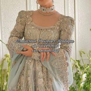 Designer Long Dresses Canada | Maharani Designer Boutique..Call Us : +91-8699101094 & +91-7626902441 ( Whatsapp Available ) Designer Long Dresses Canada | Maharani Designer Boutique, designer long white dress, designer long dresses indian, designer long dresses images, designer long dress one piece, designer long dresses uk, new designer long dress, designer evening dress sale uk, designer long dresses for weddings, designer long dress with price, designer evening dress online, designer long dress uk, designer maxi dress pakistan, unique designer long dress, designer long dress latest, designer long dress for party, Designer Long Dresses Canada | Maharani Designer Boutique France, Spain, Canada, Malaysia, United States, Italy, United Kingdom, Australia, New Zealand, Singapore, Germany, Kuwait, Greece, Russia, Toronto, Melbourne, Brampton, Ontario, Singapore, Spain, New York, Germany, Italy, London, California