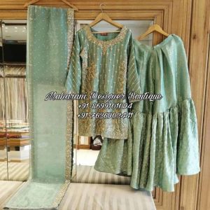 Designer Punjabi Suits Boutique Buy | Maharani Designer Boutique...Call Us : +91-8699101094  & +91-7626902441   ( Whatsapp Available ) Designer Punjabi Suits Boutique Buy | Maharani Designer Boutique,  boutique suits online india, maharani boutique designer suit, maharani design boutique, boutique designer salwar suit, punjabi suit design boutique, punjabi suits online boutique uk, butik suit design, boutique latest punjabi suits, ethnic suits online, yellow sharara suit for haldi, exclusive salwar kameez online shopping, designer anarkali suits online shopping india, maharani punjabi, punjabi suit online buy, punjabi suit butique, boutique punjabi bridal suit, salwar kameez online boutique, best punjabi suit boutiques in punjab, online shopping punjabi suit, buy punjabi suits online india, designer suits online boutique, wedding party wear punjabi suits boutique, phulkari boutique, punjabi boutique suits near me, punjabi suit maharani designer boutique, designer punjabi suit boutique style, Designer Punjabi Suits Boutique Buy | Maharani Designer Boutique  France, Spain, Canada, Malaysia, United States, Italy, United Kingdom, Australia, New Zealand, Singapore, Germany, Kuwait, Greece, Russia, Toronto, Melbourne, Brampton, Ontario, Singapore, Spain, New York, Germany, Italy, London, California
