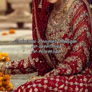  Designer Wedding Lehenga Collection | Maharani Designer Boutique...Call Us : +91-8699101094  & +91-7626902441   ( Whatsapp Available ) Designer Wedding Lehenga Collection | Maharani Designer Boutique,  lehenga online boutique, boutique style lehenga choli, boutique lehengas online shopping, boutique lehenga designs with price, maharani designer boutique lehenga, online designer lehenga for wedding, lehenga suits price, bridal lehengas online, lehenga mumbai, designer lehenga bridal, design lehenga online, online shopping for wedding lehenga in india, bollywood replica lehenga with price, designer lehengas with price, wedding lehenga sale, designer bridal lengha, lehenga style saree online shopping, designer lehengas for wedding, lehenga shop bridal, designer lehenga for bridal, wedding lehenga designer, latest lehenga designs 2018 bridal, designer wedding lehengas, lehenga online buy, bridal lehenga designer, maharani wedding collection, party lehengas online, lehenga choli design latest, designer lehenga online shopping,  Designer Wedding Lehenga Collection | Maharani Designer Boutique  France, Spain, Canada, Malaysia, United States, Italy, United Kingdom, Australia, New Zealand, Singapore, Germany, Kuwait, Greece, Russia, Toronto, Melbourne, Brampton, Ontario, Singapore, Spain, New York, Germany, Italy, London, California