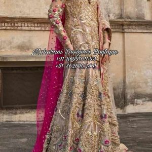 Designer Wedding Suits For Bride | Maharani Designer Boutique...Call Us : +91-8699101094  & +91-7626902441   ( Whatsapp Available ) Designer Wedding Suits For Bride | Maharani Designer Boutique,  boutique suits online india, maharani boutique designer suit, maharani design boutique, boutique designer salwar suit, punjabi suit design boutique, punjabi suits online boutique uk, butik suit design, boutique latest punjabi suits, ethnic suits online, yellow sharara suit for haldi, exclusive salwar kameez online shopping, designer anarkali suits online shopping india, maharani punjabi, punjabi suit online buy, punjabi suit butique, boutique punjabi bridal suit, salwar kameez online boutique, best punjabi suit boutiques in punjab, online shopping punjabi suit, buy punjabi suits online india, designer suits online boutique, wedding party wear punjabi suits boutique, phulkari boutique, punjabi boutique suits near me, punjabi suit maharani designer boutique, designer punjabi suit boutique style, salwar kameez sale uk, online shopping punjabi suits online boutique, online salwar material boutique, online salwar boutique, maharani boutique in jalandhar, salwar suit boutique design, boutique design salwar suit, punjabi designer suit boutique, modern punjabi suit, online churidar boutique, punjabi clothes, punjabi suit shop, salwar boutiques online, Designer Wedding Suits For Bride | Maharani Designer Boutique   France, Spain, Canada, Malaysia, United States, Italy, United Kingdom, Australia, New Zealand, Singapore, Germany, Kuwait, Greece, Russia, Toronto, Melbourne, Brampton, Ontario, Singapore, Spain, New York, Germany, Italy, London, California