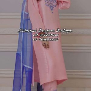 Latest Punjabi Suit Online Canada  |  Maharani Designer Boutique...Call Us : +91-8699101094  & +91-7626902441   ( Whatsapp Available ) Latest Punjabi Suit Online Canada  |  Maharani Designer Boutique,  designer suits online boutique, wedding party wear Punjabi suits boutique, phulkari you, Punjabi suit online buy, Punjabi suit boutique, boutique Punjabi bridal suit, salwar kameez online boutique, boutique latest Punjabi suits, maharani Punjabi, Punjabi suits online India, best Punjabi suit boutiques in Punjab, online shopping Punjabi suit, boutique, Punjabi boutique suits near me, Punjabi suit maharani designer boutique, designer Punjabi suit boutique-style, salwar kameez sale Uk, Punjabi Boutique Suits Online Canada, Latest Punjabi Suit Online Canada  |  Maharani Designer Boutique  France, Spain, Canada, Malaysia, United States, Italy, United Kingdom, Australia, New Zealand, Singapore, Germany, Kuwait, Greece, Russia, Toronto, Melbourne, Brampton, Ontario, Singapore, Spain, New York, Germany, Italy, London, California