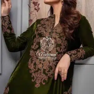 Latest Punjabi Suits Boutique Canada | Maharani Designer Boutique...Call Us : +91-8699101094  & +91-7626902441   ( Whatsapp Available ) Latest Punjabi Suits Boutique Canada | Maharani Designer Boutique, Buy boutique suits online, punjabi boutique suits, maharani boutique, boutique suits punjabi, salwar suit boutique online, maharani boutique suits, salwar boutique online, best punjabi suits boutiques in punjab, punjabi suits designer boutique, buy punjabi boutique suits online, boutique punjabi suits online, punjabi suits online boutique jalandhar, punjabi suits boutique in bathinda, maharani boutique jalandhar, latest punjabi boutique suits, punjabi suits boutiques, latest boutique suit design, boutique salwar suit, boutique designer punjabi suits, cotton punjabi suits boutique, jalandhar suit boutiques, boutique salwar suit design, designer punjabi suits boutique 2020, punjabi fashion boutique, Latest Punjabi Suits Boutique Canada | Maharani Designer Boutique  France, Spain, Canada, Malaysia, United States, Italy, United Kingdom, Australia, New Zealand, Singapore, Germany, Kuwait, Greece, Russia, Toronto, Melbourne, Brampton, Ontario, Singapore, Spain, New York, Germany, Italy, London, California