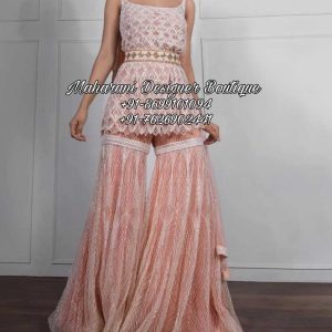 Latest Punjabi Suits Boutique Online  | Maharani Designer Boutique...Call Us : +91-8699101094  & +91-7626902441   ( Whatsapp Available ) Latest Punjabi Suits Boutique Online  | Maharani Designer Boutique, Buy boutique suits online, punjabi boutique suits, maharani boutique, boutique suits punjabi, salwar suit boutique online, maharani boutique suits, salwar boutique online, best punjabi suits boutiques in punjab, punjabi suits designer boutique, buy punjabi boutique suits online, boutique punjabi suits online, punjabi suits online boutique jalandhar, punjabi suits boutique in bathinda, maharani boutique jalandhar, latest punjabi boutique suits, punjabi suits boutiques, latest boutique suit design, Latest Punjabi Suits Boutique Online  | Maharani Designer Boutique  France, Spain, Canada, Malaysia, United States, Italy, United Kingdom, Australia, New Zealand, Singapore, Germany, Kuwait, Greece, Russia, Toronto, Melbourne, Brampton, Ontario, Singapore, Spain, New York, Germany, Italy, London, California