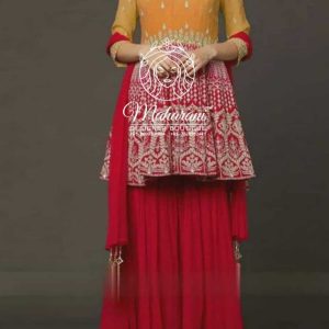 Latest Sharara Suits Online Canada | Maharani Designer Boutique...Call Us : +91-8699101094  & +91-7626902441   ( Whatsapp Available ) Latest Sharara Suits Online Canada | Maharani Designer Boutique,  maharani online shopping, punjabi suit boutique in punjab, buy sharara suit online, latest sharara suit, punjabi sharara suits online, sharara designer suits, latest sharara suits, sharara designs with price, punjabi suit maharani designer boutique, best suit shops in jalandhar, punjabi suit shop in jalandhar, boutique work suit, sharara dress online shopping, punjabi suit shop jalandhar, punjabi suit shop near me, punjabi suit boutique piece, sharara online shopping, online punjabi suit boutique, maharani design boutique, Latest Sharara Suits Online Canada | Maharani Designer Boutique  France, Spain, Canada, Malaysia, United States, Italy, United Kingdom, Australia, New Zealand, Singapore, Germany, Kuwait, Greece, Russia, Toronto, Melbourne, Brampton, Ontario, Singapore, Spain, New York, Germany, Italy, London, California