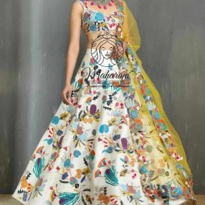 Lehenga For Online Shopping Canada | Maharani Designer Boutique...Call Us : +91-8699101094  & +91-7626902441   ( Whatsapp Available ) Lehenga For Online Shopping Canada | Maharani Designer Boutique,  online shopping for wedding lehenga in india, bollywood replica lehenga with price, designer lehengas with price, wedding lehenga sale, designer bridal lengha, lehenga style saree online shopping, designer lehengas for wedding, lehenga shop bridal, designer lehenga for bridal, wedding lehenga designer, latest lehenga designs 2018 bridal, designer wedding lehengas, lehenga online buy, bridal lehenga designer, maharani wedding collection, party lehengas online, lehenga choli design latest, designer lehenga online shopping, indian designer lehenga online, lehenga blouse online, designer bridal lehengas, wedding lehenga for sale, designing lehenga, indian lehenga online, lehenga for bride online, ready to ship lehenga, where to buy lehengas online, online lehenga shopping india, designer lehenga wedding, lehenga buy online, design of lehenga for bride, designer lehenga party wear, fancy lehenga with price, bridal lengha india, Lehenga For Online Shopping Canada | Maharani Designer Boutique  France, Spain, Canada, Malaysia, United States, Italy, United Kingdom, Australia, New Zealand, Singapore, Germany, Kuwait, Greece, Russia, Toronto, Melbourne, Brampton, Ontario, Singapore, Spain, New York, Germany, Italy, London, California