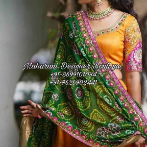  Lehenga Online Shopping With Price | Maharani Designer Boutique...Call Us : +91-8699101094  & +91-7626902441   ( Whatsapp Available ) Lehenga Online Shopping With Price | Maharani Designer Boutique,  online shopping for wedding lehenga in india, bollywood replica lehenga with price, designer lehengas with price, wedding lehenga sale, designer bridal lengha, lehenga style saree online shopping, designer lehengas for wedding, lehenga shop bridal, designer lehenga for bridal, wedding lehenga designer, latest lehenga designs 2018 bridal, designer wedding lehengas, lehenga online buy, bridal lehenga designer, maharani wedding collection, party lehengas online, lehenga choli design latest, designer lehenga online shopping, indian designer lehenga online, lehenga blouse online, designer bridal lehengas, wedding lehenga for sale, designing lehenga, indian lehenga online, lehenga for bride online, ready to ship lehenga, where to buy lehengas online, online lehenga shopping india, designer lehenga wedding, lehenga buy online, design of lehenga for bride, designer lehenga party wear, fancy lehenga with price, bridal lengha india,  Lehenga Online Shopping With Price | Maharani Designer Boutique   France, Spain, Canada, Malaysia, United States, Italy, United Kingdom, Australia, New Zealand, Singapore, Germany, Kuwait, Greece, Russia, Toronto, Melbourne, Brampton, Ontario, Singapore, Spain, New York, Germany, Italy, London, California