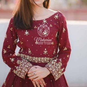 Long Dresses For Weddings Canada | Maharani Designer Boutique...Call Us : +91-8699101094 & +91-7626902441 ( Whatsapp Available ) Long Dresses For Weddings Canada | Maharani Designer Boutique, punjabi reception dress, indian bridal gowns in delhi, punjabi suits online boutique, maharani boutique, maharani boutique in jalandhar, punjabi suit boutiques, punjabi designer boutique, designer punjabi suits boutique, punjabi suit boutique in jalandhar, wedding dresses in punjab, gown shops in jalandhar, bridal suits in jalandhar, wedding dresses in jalandhar, bridal dresses in jalandhar, indian wedding gown online, bathinda cloth shops, wedding gowns online in india, designer wedding dresses online india, indian bridal dresses online,wedding dresses price in india, beautiful bridal dresses indian,indian reception dresses online, punjabi long gowns, indian bridal gowns online, pre wedding dresses online india, wedding gowns from india, punjabi gowns, punjab dresses, bridal gowns india online, indian bridal dresses designer, best bridal designers india, bridal gowns in india, punjabi couple wedding dress, Long Dresses For Weddings Canada | Maharani Designer Boutique France, Spain, Canada, Malaysia, United States, Italy, United Kingdom, Australia, New Zealand, Singapore, Germany, Kuwait, Greece, Russia, Toronto, Melbourne, Brampton, Ontario, Singapore, Spain, New York, Germany, Italy, London, California