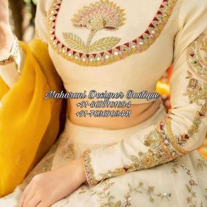 Looking Online Bridal Lehenga Collection |  Maharani Designer Boutique..Call Us : +91-8699101094  & +91-7626902441   ( Whatsapp Available ) Online Bridal Lehenga Collection |  Maharani Designer Boutique, online wedding lehenga collection, bridal lehenga collection online shopping, online bridal lehenga choli, online bridal lehenga delhi, online bridal lehenga designs, online bridal lehenga in pakistan, online bridal lehenga india, bridal lehenga online usa, online bridal lehenga shopping, online bridal lehenga shopping in pakistan, online bridal lehenga shopping in delhi, online bridal lehenga surat, online bridal lehenga uk, online bridal lehenga with price, online bridal lehenga with price in pakistan, Online Bridal Lehenga Collection |  Maharani Designer Boutique  France, Spain, Canada, Malaysia, United States, Italy, United Kingdom, Australia, New Zealand, Singapore, Germany, Kuwait, Greece, Russia, Toronto, Melbourne, Brampton, Ontario, Singapore, Spain, New York, Germany, Italy, London, California
