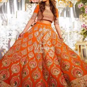 Online Lehenga Shopping In Bangalore | Maharani Designer Boutique...Call Us : +91-8699101094  & +91-7626902441   ( Whatsapp Available ) Online Lehenga Shopping In Bangalore | Maharani Designer Boutique, boutique lehenga designs with price, maharani designer boutique lehenga, online designer lehenga for wedding, lehenga suits price, bridal lehengas online, lehenga mumbai, designer lehenga bridal, design lehenga online, online shopping for wedding lehenga in india, bollywood replica lehenga with price, designer lehengas with price, wedding lehenga sale, designer bridal lengha, lehenga style saree online shopping, designer lehengas for wedding, lehenga shop bridal, designer lehenga for bridal, wedding lehenga designer, latest lehenga designs 2018 bridal, designer wedding lehengas, lehenga online buy, bridal lehenga designer, maharani wedding collection, party lehengas online, lehenga choli design latest, designer lehenga online shopping, indian designer lehenga online, lehenga blouse online, designer bridal lehengas, Online Lehenga Shopping In Bangalore | Maharani Designer Boutique  France, Spain, Canada, Malaysia, United States, Italy, United Kingdom, Australia, New Zealand, Singapore, Germany, Kuwait, Greece, Russia, Toronto, Melbourne, Brampton, Ontario, Singapore, Spain, New York, Germany, Italy, London, California