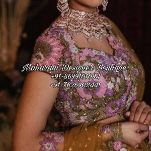 Online Shopping Of Bridal Lehenga USA | Maharani Designer Boutique..Call Us : +91-8699101094  & +91-7626902441   ( Whatsapp Available ) Online Shopping Of Bridal Lehenga USA | Maharani Designer Boutique, online shopping of lehenga choli, online shopping for lehenga, online shopping of lehenga in India, online shopping of lehenga, online lehenga shopping, online lehenga shopping Canada, online shopping of lehenga at the lowest price, bridal lehenga online shopping Pakistan, lehenga online shopping with low price, online bridal lehenga shopping, fabric for lehenga online shopping, dupatta for lehenga online shopping, online lehenga shopping for wedding, online shopping of bridal lehenga, designer lehenga online shopping with price, top lehenga online shopping, Online Lehenga Shopping Canada, Online Shopping Of Bridal Lehenga USA | Maharani Designer Boutique  France, Spain, Canada, Malaysia, United States, Italy, United Kingdom, Australia, New Zealand, Singapore, Germany, Kuwait, Greece, Russia, Toronto, Melbourne, Brampton, Ontario, Singapore, Spain, New York, Germany, Italy, London, California