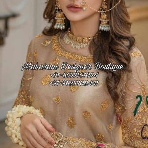  Pakistani Bridal Sharara Online Shopping | Maharani Designer Boutique...Call Us : +91-8699101094  & +91-7626902441   ( Whatsapp Available ) Pakistani Bridal Sharara Online Shopping | Maharani Designer Boutique, buy punjabi boutique suits online, boutique punjabi suits online, punjabi suits online boutique jalandhar, punjabi suits boutique in bathinda, maharani boutique jalandhar, latest punjabi boutique suits, punjabi suits boutiques, latest boutique suit design, boutique salwar suit, boutique designer punjabi suits, cotton punjabi suits boutique, jalandhar suit boutiques, boutique salwar suit design, designer punjabi suits boutique, designer suits online boutique, wedding party wear punjabi suits boutique, phulkari boutique, punjabi boutique suits near me, punjabi suit maharani designer boutique, designer punjabi suit boutique style, salwar kameez sale uk, online shopping punjabi suits online boutique, online salwar material boutique,  Pakistani Bridal Sharara Online Shopping | Maharani Designer Boutique   France, Spain, Canada, Malaysia, United States, Italy, United Kingdom, Australia, New Zealand, Singapore, Germany, Kuwait, Greece, Russia, Toronto, Melbourne, Brampton, Ontario, Singapore, Spain, New York, Germany, Italy, London, California