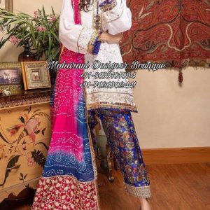 Punjabi Boutique Plazo Suit Canada | Maharani Designer Boutique...Call Us : +91-8699101094 & +91-7626902441 ( Whatsapp Available ) Punjabi Boutique Plazo Suit Canada | Maharani Designer Boutique, boutique punjabi suits online, punjabi suits online boutique jalandhar, punjabi suits boutique in bathinda, maharani boutique jalandhar, latest punjabi boutique suits, punjabi suits boutiques, latest boutique suit design, boutique salwar suit, boutique designer punjabi suits, cotton punjabi suits boutique, jalandhar suit boutiques, boutique salwar suit design, designer punjabi suits boutique, designer suits online boutique, wedding party wear punjabi suits boutique, online salwar boutique, maharani boutique in jalandhar, salwar suit boutique design, boutique design salwar suit, punjabi designer suit boutique, modern punjabi suit, Punjabi Boutique Plazo Suit Canada | Maharani Designer Boutique France, Spain, Canada, Malaysia, United States, Italy, United Kingdom, Australia, New Zealand, Singapore, Germany, Kuwait, Greece, Russia, Toronto, Melbourne, Brampton, Ontario, Singapore, Spain, New York, Germany, Italy, London, California