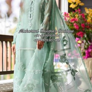 Punjabi Boutique Suits Amritsar | Maharani Designer Boutique...Call Us : +91-8699101094  & +91-7626902441   ( Whatsapp Available ) Punjabi Boutique Suits Amritsar | Maharani Designer Boutique, punjabi suits online boutique jalandhar, punjabi suits boutique in bathinda, maharani boutique jalandhar, latest punjabi boutique suits, punjabi suits boutiques, latest boutique suit design, boutique salwar suit, boutique designer punjabi suits, cotton punjabi suits boutique, jalandhar suit boutiques, boutique salwar suit design, designer punjabi suits boutique, designer suits online boutique, wedding party wear punjabi suits boutique, online salwar boutique, maharani boutique in jalandhar, salwar suit boutique design, boutique design salwar suit, punjabi designer suit boutique, modern punjabi suit, Punjabi Boutique Suits Amritsar | Maharani Designer Boutique   France, Spain, Canada, Malaysia, United States, Italy, United Kingdom, Australia, New Zealand, Singapore, Germany, Kuwait, Greece, Russia, Toronto, Melbourne, Brampton, Ontario, Singapore, Spain, New York, Germany, Italy, London, California
