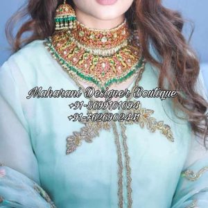 Punjabi Boutique Suits In Phagwara  | Maharani Designer Boutique..Call Us : +91-8699101094  & +91-7626902441   ( Whatsapp Available ) Punjabi Boutique Suits In Phagwara  | Maharani Designer Boutique, online shopping boutique suits, boutique suits online india, online boutique suits in punjab, Punjabi suits online boutique canada, punjabi suits online boutique chandigarh, designer suits online boutique, online store for suits, online boutique for punjabi suits, punjabi suits online boutique in india, punjabi suits online boutique in malaysia, indian boutique suits online, punjabi suits online boutique jalandhar, punjabi suits online boutique, punjabi suits online boutique uk, punjabi suits online boutique patiala, boutique bathing suits online, online boutique punjabi suits, boutique salwar suits online, boutique salwar suits online shopping, Punjabi Boutique Suits In Phagwara  | Maharani Designer Boutique  France, Spain, Canada, Malaysia, United States, Italy, United Kingdom, Australia, New Zealand, Singapore, Germany, Kuwait, Greece, Russia, Toronto, Melbourne, Brampton, Ontario, Singapore, Spain, New York, Germany, Italy, London, California