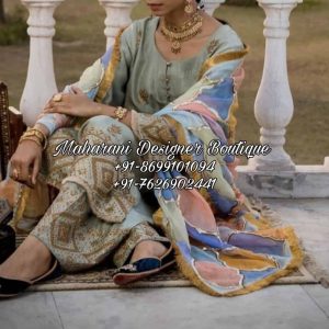 Punjabi Designer Boutique Suit Canada | Maharani Designer Boutique...Call Us : +91-8699101094  & +91-7626902441   ( Whatsapp Available ) Punjabi Designer Boutique Suit Canada | Maharani Designer Boutique,  punjabi suit online buy, punjabi suit butique, boutique punjabi bridal suit, salwar kameez online boutique, best punjabi suit boutiques in punjab, online shopping punjabi suit, buy punjabi suits online india, designer suits online boutique, wedding party wear punjabi suits boutique, phulkari boutique, punjabi boutique suits near me, punjabi suit maharani designer boutique, designer punjabi suit boutique style, salwar kameez sale uk, online shopping punjabi suits online boutique, online salwar material boutique, online salwar boutique, maharani boutique in jalandhar, salwar suit boutique design, boutique design salwar suit, punjabi designer suit boutique, modern punjabi suit, online churidar boutique, punjabi clothes, punjabi suit shop, salwar boutiques online, salwar material boutique online, suit designer online, Punjabi Designer Boutique Suit Canada | Maharani Designer Boutique  France, Spain, Canada, Malaysia, United States, Italy, United Kingdom, Australia, New Zealand, Singapore, Germany, Kuwait, Greece, Russia, Toronto, Melbourne, Brampton, Ontario, Singapore, Spain, New York, Germany, Italy, London, California