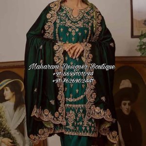 Punjabi Salwar Suit For Engagement | Maharani Designer Boutique..Call Us : +91-8699101094 & +91-7626902441 ( Whatsapp Available ) Punjabi Salwar Suit For Engagement | Maharani Designer Boutique, boutique latest punjabi suits, ethnic suits online, yellow sharara suit for haldi, exclusive salwar kameez online shopping, designer anarkali suits online shopping india, maharani punjabi, punjabi suit online buy, punjabi suit butique, boutique punjabi bridal suit, salwar kameez online boutique, best punjabi suit boutiques in punjab, online shopping punjabi suit, buy punjabi suits online india, designer suits online boutique, wedding party wear punjabi suits boutique, phulkari boutique, punjabi boutique suits near me, punjabi suit maharani designer boutique, designer punjabi suit boutique style, salwar kameez sale uk, online shopping punjabi suits online boutique, online salwar material boutique, online salwar boutique, maharani boutique in jalandhar, salwar suit boutique design, boutique design salwar suit, punjabi designer suit boutique, modern punjabi suit, Punjabi Salwar Suit For Engagement | Maharani Designer Boutique France, Spain, Canada, Malaysia, United States, Italy, United Kingdom, Australia, New Zealand, Singapore, Germany, Kuwait, Greece, Russia, Toronto, Melbourne, Brampton, Ontario, Singapore, Spain, New York, Germany, Italy, London, California
