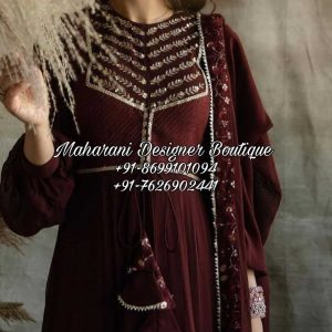 Punjabi Suits Boutique Hand Work Canada | Maharani Designer Boutique...Call Us : +91-8699101094 & +91-7626902441 ( Whatsapp Available ) Punjabi Suits Boutique Hand Work Canada | Maharani Designer Boutique, punjabi suits boutique in delhi, punjabi suit boutique in dasuya,punjabi boutique suits design, punjabi designer boutique, punjabi suits boutique in faridkot, punjabi suits boutique in ganganagar, punjabi suits boutique in goraya, punjabi suits boutique hand work, punjabi suits boutique in india, punjabi suits boutique in punjab india, punjabi suits boutique in jagraon, punjabi suit boutique in jaipur, punjabi suits boutique in kotkapura, punjabi suits boutique in kolkata, punjabi suits boutique in khanna, punjabi suit boutique in kapurthala, punjabi boutique suit latest design, Punjabi Suits Boutique Hand Work Canada | Maharani Designer Boutique France, Spain, Canada, Malaysia, United States, Italy, United Kingdom, Australia, New Zealand, Singapore, Germany, Kuwait, Greece, Russia, Toronto, Melbourne, Brampton, Ontario, Singapore, Spain, New York, Germany, Italy, London, California