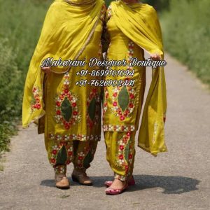 Punjabi Suits Boutique In Canada Tronto |  Maharani Designer Boutique..Call Us : +91-8699101094  & +91-7626902441   ( Whatsapp Available ) Punjabi Suits Boutique In Canada Tronto |  Maharani Designer Boutique,  boutique latest punjabi suits, ethnic suits online, yellow sharara suit for haldi, exclusive salwar kameez online shopping, designer anarkali suits online shopping india, maharani punjabi, punjabi suit online buy, punjabi suit butique, boutique punjabi bridal suit, salwar kameez online boutique, best punjabi suit boutiques in punjab, online shopping punjabi suit, buy punjabi suits online india, designer suits online boutique, wedding party wear punjabi suits boutique, phulkari boutique, punjabi boutique suits near me, punjabi suit maharani designer boutique, designer punjabi suit boutique style, salwar kameez sale uk, online shopping punjabi suits online boutique, online salwar material boutique, online salwar boutique, Punjabi Suits Boutique In Canada Tronto |  Maharani Designer Boutique  France, Spain, Canada, Malaysia, United States, Italy, United Kingdom, Australia, New Zealand, Singapore, Germany, Kuwait, Greece, Russia, Toronto, Melbourne, Brampton, Ontario, Singapore, Spain, New York, Germany, Italy, London, California