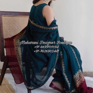  Punjabi Suits Boutique In Punjab  | Maharani Designer Boutique...Call Us : +91-8699101094  & +91-7626902441   ( Whatsapp Available ) Punjabi Suits Boutique In Punjab  | Maharani Designer Boutique, punjabi suits boutique in punjab india, punjabi suits boutique in punjab, best punjabi suit boutique in punjab, manu punjabi suits boutique amritsar punjab, punjabi suits boutique in california, punjabi designer boutique, punjabi suits boutique in chandigarh, punjabi suits boutique online, punjabi suit boutique online, punjabi suits boutique online shopping, punjabi suit boutique in usa, punjabi suits jalandhar boutique, punjabi suits boutique in amritsar, punjabi suit boutiques, punjabi boutique in california, Punjabi Suits Boutique In Punjab  | Maharani Designer Boutique  France, Spain, Canada, Malaysia, United States, Italy, United Kingdom, Australia, New Zealand, Singapore, Germany, Kuwait, Greece, Russia, Toronto, Melbourne, Brampton, Ontario, Singapore, Spain, New York, Germany, Italy, London, California