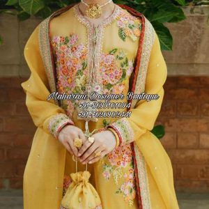 Punjabi Suits Boutique In Punjab India | Maharani Designer Boutique...Call Us : +91-8699101094 & +91-7626902441 ( Whatsapp Available ) Punjabi Suits Boutique In Punjab India | Maharani Designer Boutique, punjabi suits online boutique jalandhar, punjabi suits boutique in bathinda, maharani boutique jalandhar, latest punjabi boutique suits, punjabi suits boutiques, latest boutique suit design, boutique salwar suit, boutique designer punjabi suits, cotton punjabi suits boutique, jalandhar suit boutiques, boutique salwar suit design, designer punjabi suits boutique, designer suits online boutique, wedding party wear punjabi suits boutique, phulkari boutique, punjabi boutique suits near me, Punjabi suit maharani designer boutique, designer punjabi suit boutique style, salwar kameez sale uk, online shopping punjabi suits online boutique, online salwar material boutique, Pakistani Bridal Sharara Online Shopping, Punjabi Suits Boutique In Punjab India | Maharani Designer Boutique France, Spain, Canada, Malaysia, United States, Italy, United Kingdom, Australia, New Zealand, Singapore, Germany, Kuwait, Greece, Russia, Toronto, Melbourne, Brampton, Ontario, Singapore, Spain, New York, Germany, Italy, London, California