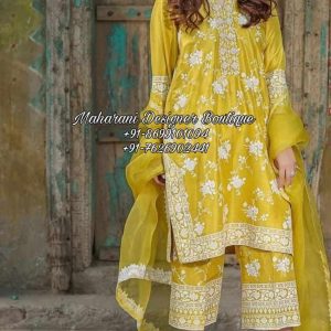 Punjabi Suits Boutique New Canada | Maharani Designer Boutique...Call Us : +91-8699101094  & +91-7626902441   ( Whatsapp Available ) Punjabi Suits Boutique New Canada | Maharani Designer Boutique, best punjabi suits boutiques in punjab, punjabi suits designer boutique, buy punjabi boutique suits online, boutique punjabi suits online, punjabi suits online boutique jalandhar, punjabi suits boutique in bathinda, maharani boutique jalandhar, latest punjabi boutique suits, punjabi suits boutiques, latest boutique suit design, boutique salwar suit, boutique designer punjabi suits, cotton punjabi suits boutique, jalandhar suit boutiques, boutique salwar suit design, designer punjabi suits boutique 2020, punjabi fashion boutique, Punjabi Suits Boutique New Canada | Maharani Designer Boutique  France, Spain, Canada, Malaysia, United States, Italy, United Kingdom, Australia, New Zealand, Singapore, Germany, Kuwait, Greece, Russia, Toronto, Melbourne, Brampton, Ontario, Singapore, Spain, New York, Germany, Italy, London, California