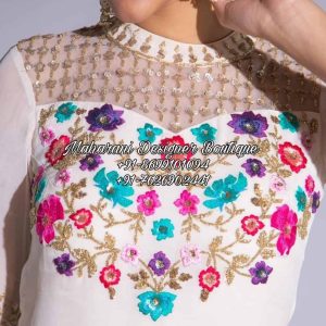 Punjabi Suits Designer Boutique USA | Maharani Designer Boutique..Call Us : +91-8699101094  & +91-7626902441   ( Whatsapp Available ) Punjabi Suits Designer Boutique USA | Maharani Designer Boutique, Buy boutique suits online, punjabi boutique suits, maharani boutique, boutique suits punjabi, salwar suit boutique online, maharani boutique suits, salwar boutique online, best punjabi suits boutiques in punjab, punjabi suits designer boutique, buy punjabi boutique suits online, boutique punjabi suits online, punjabi suits online boutique jalandhar, punjabi suits boutique in bathinda, maharani boutique jalandhar, latest punjabi boutique suits, punjabi suits boutiques, latest boutique suit design, boutique salwar suit, boutique designer punjabi suits, cotton punjabi suits boutique, jalandhar suit boutiques, boutique salwar suit design, designer punjabi suits boutique, Punjabi Suits Designer Boutique USA | Maharani Designer Boutique   France, Spain, Canada, Malaysia, United States, Italy, United Kingdom, Australia, New Zealand, Singapore, Germany, Kuwait, Greece, Russia, Toronto, Melbourne, Brampton, Ontario, Singapore, Spain, New York, Germany, Italy, London, California