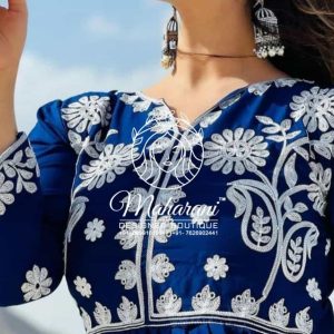 Punjabi Suits For Wedding Canada | Maharani Designer Boutique..Call Us : +91-8699101094  & +91-7626902441   ( Whatsapp Available ) Punjabi Suits For Wedding Canada | Maharani Designer Boutique, boutique latest punjabi suits, ethnic suits online, yellow sharara suit for haldi, exclusive salwar kameez online shopping, designer anarkali suits online shopping india, maharani punjabi, punjabi suit online buy, punjabi suit butique, boutique punjabi bridal suit, salwar kameez online boutique, best punjabi suit boutiques in punjab, online shopping punjabi suit, buy punjabi suits online india, designer suits online boutique, wedding party wear punjabi suits boutique, phulkari boutique, punjabi boutique suits near me, punjabi suit maharani designer boutique, designer punjabi suit boutique style, salwar kameez sale uk, online shopping punjabi suits online boutique, online salwar material boutique, online salwar boutique, maharani boutique in jalandhar, salwar suit boutique design, boutique design salwar suit, punjabi designer suit boutique, modern punjabi suit, online churidar boutique, punjabi clothes, punjabi suit shop, salwar boutiques online, salwar material boutique online, suit designer online, Punjabi Suits For Wedding Canada | Maharani Designer Boutique  France, Spain, Canada, Malaysia, United States, Italy, United Kingdom, Australia, New Zealand, Singapore, Germany, Kuwait, Greece, Russia, Toronto, Melbourne, Brampton, Ontario, Singapore, Spain, New York, Germany, Italy, London, California