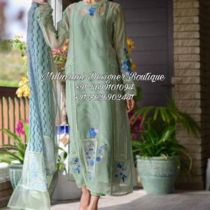 Punjabi Suits Online Shopping Buy  | Maharani Designer Boutique..Call Us : +91-8699101094  & +91-7626902441   ( Whatsapp Available ) Punjabi Suits Online Shopping Buy  | Maharani Designer Boutique,  punjabi suits boutique in bathinda, punjabi suits boutique in chandigarh, punjabi suits boutique in ferozepur, punjabi suits boutique in patiala, punjabi suits boutique in canada, punjabi suits boutique in amritsar, punjabi suits boutique in australia, punjabi suits boutique in brampton, punjabi suits boutique in bangalore, punjabi suits boutique in california, punjabi suits boutique in calgary, punjabi suits boutique in delhi, punjabi suit boutique in dasuya,punjabi boutique suits design, punjabi designer boutique, punjabi suits boutique in faridkot, punjabi suits boutique in ganganagar, punjabi suits boutique in goraya, punjabi suits boutique hand work, punjabi suits boutique in india, punjabi suits boutique in punjab india, punjabi suits boutique in jagraon, punjabi suit boutique in jaipur, punjabi suits boutique in kotkapura, punjabi suits boutique in kolkata, punjabi suits boutique in khanna, punjabi suit boutique in kapurthala, punjabi boutique suit latest design, Punjabi Suits Online Shopping Buy  | Maharani Designer Boutique   France, Spain, Canada, Malaysia, United States, Italy, United Kingdom, Australia, New Zealand, Singapore, Germany, Kuwait, Greece, Russia, Toronto, Melbourne, Brampton, Ontario, Singapore, Spain, New York, Germany, Italy, London, California