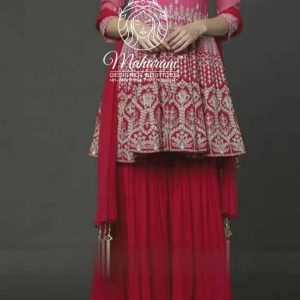 Punjabi Suits Online Shopping UK | Maharani Designer Boutique....Call Us : +91-8699101094  & +91-7626902441   ( Whatsapp Available ) Punjabi Suits Online Shopping UK | Maharani Designer Boutique, punjabi suit designer boutiques in jalandhar punjab india, ladies suit boutique, sharara suit design, sharara designs for wedding with price, sharara dress for wedding online shopping, maharani online shopping, punjabi suit boutique in punjab, buy sharara suit online, latest sharara suit, punjabi sharara suits online, sharara designer suits, latest sharara suits, sharara designs with price, punjabi suit maharani designer boutique, best suit shops in jalandhar, punjabi suit shop in jalandhar, boutique work suit, sharara dress online shopping, punjabi suit shop jalandhar, punjabi suit shop near me, punjabi suit boutique piece, sharara online shopping, online punjabi suit boutique, maharani design boutique, Punjabi Suits Online Shopping UK | Maharani Designer Boutique  France, Spain, Canada, Malaysia, United States, Italy, United Kingdom, Australia, New Zealand, Singapore, Germany, Kuwait, Greece, Russia, Toronto, Melbourne, Brampton, Ontario, Singapore, Spain, New York, Germany, Italy, London, California