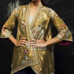 Punjabi Wedding Suits Online Shopping Canada | Maharani Designer Boutique...Call Us : +91-8699101094  & +91-7626902441   ( Whatsapp Available ) Punjabi Wedding Suits Online Shopping Canada | Maharani Designer Boutique,  buy punjabi boutique suits online, boutique punjabi suits online, punjabi suits online boutique jalandhar, punjabi suits boutique in bathinda, maharani boutique jalandhar, latest punjabi boutique suits, punjabi suits boutiques, latest boutique suit design, boutique salwar suit, boutique designer punjabi suits, cotton punjabi suits boutique, jalandhar suit boutiques, boutique salwar suit design, designer Punjabi suits boutique 2020, punjabi fashion boutique, Punjabi Wedding Suits Online Shopping Canada | Maharani Designer Boutique  France, Spain, Canada, Malaysia, United States, Italy, United Kingdom, Australia, New Zealand, Singapore, Germany, Kuwait, Greece, Russia, Toronto, Melbourne, Brampton, Ontario, Singapore, Spain, New York, Germany, Italy, London, California