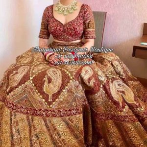 Best Designer Wedding Lehenga Online | Maharani Designer Boutique..Call Us : +91-8699101094  & +91-7626902441   ( Whatsapp Available ) Best Designer Wedding Lehenga Online | Maharani Designer Boutique, lehengas for engagement online, boutique for lehenga, boutique lehenga, lehenga boutique, maharani designer lehenga, online lehenga boutique, maharani style lehenga, boutique lehenga online, designer lehenga boutique online, maharani collection lehenga, maharani lehenga, designer boutique lehenga, lehenga online boutique, boutique style lehenga choli, boutique lehengas online shopping, boutique lehenga designs with price, maharani designer boutique lehenga, online designer lehenga for wedding, lehenga suits price, bridal lehengas online, lehenga mumbai, designer lehenga bridal, design lehenga online, online shopping for wedding lehenga in india, bollywood replica lehenga with price, designer lehengas with price, wedding lehenga sale, designer bridal lengha, lehenga style saree online shopping, designer lehengas for wedding, lehenga shop bridal, designer lehenga for bridal, wedding lehenga designer, latest lehenga designs 2018 bridal, designer wedding lehengas, lehenga online buy, Best Designer Wedding Lehenga Online | Maharani Designer Boutique France, Spain, Canada, Malaysia, United States, Italy, United Kingdom, Australia, New Zealand, Singapore, Germany, Kuwait, Greece, Russia, Toronto, Melbourne, Brampton, Ontario, Singapore, Spain, New York, Germany, Italy, London, California