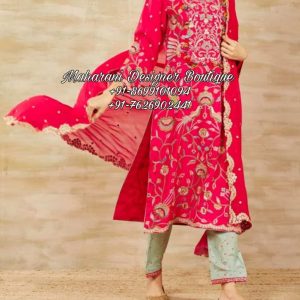 Boutique Designer Suits Buy Canada | Maharani Designer Boutique...Call Us : +91-8699101094  & +91-7626902441   ( Whatsapp Available ) Boutique Designer Suits Buy Canada | Maharani Designer Boutique, designer punjabi suits online, designer punjabi suits boutique near me, designer punjabi suits 2021, designer punjabi suits online india, designer punjabi suits boutique online shopping, designer punjabi suits boutique in amritsar, designer sarees and punjabi suits, designer punjabi suits boutique india, punjabi designer suits chandigarh, punjabi designer suits designs, punjabi designer suits for engagement, designer embroidery punjabi suits, designer punjabi suits in ludhiana, designer punjabi suits in phagwara, punjabi designer suits in chandigarh, punjabi designer suits jalandhar boutique, punjabi designer suits jalandhar, designer punjabi suits uk, punjabi designer salwar kameez suits,  Designer Boutique Suits, Boutique Designer Suits Buy Canada | Maharani Designer Boutique France, Spain, Canada, Malaysia, United States, Italy, United Kingdom, Australia, New Zealand, Singapore, Germany, Kuwait, Greece, Russia, Toronto, Melbourne, Brampton, Ontario, Singapore, Spain, New York, Germany, Italy, London, California