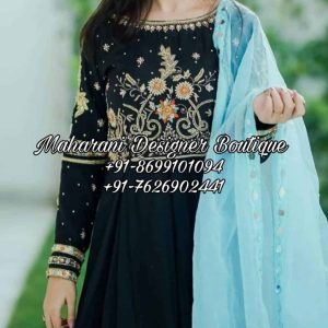Boutique Long Dresses Online Australia | Maharani Designer Boutique..Call Us : +91-8699101094 & +91-7626902441 ( Whatsapp Available ) Boutique Long Dresses Online Australia | Maharani Designer Boutique, boutique long dresses, boutique dresses long sleeve, pink boutique long dresses, boutique long white dress, boutique long formal dresses, boutique dress long sleeve, pink boutique long dress, boutique long black dress, boutique long sleeve dress, boutique store dresses, dresses in boutique, boutique shop dresses, boutiques with gowns, boutique maxi dress for sale, long formal dress boutique, long gold dress boutique, green long dress boutique, boutique long sleeve lace dress, long dress Malaysia online boutique, boutique long sleeve white dress, Boutique Long Dresses Online Australia | Maharani Designer Boutique France, Spain, Canada, Malaysia, United States, Italy, United Kingdom, Australia, New Zealand, Singapore, Germany, Kuwait, Greece, Russia, Toronto, Melbourne, Brampton, Ontario, Singapore, Spain, New York, Germany, Italy, London, California