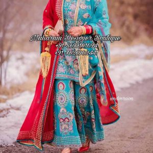 Boutique Punjabi Suits Collection Buy | Maharani Designer Boutique...Call Us : +91-8699101094  & +91-7626902441   ( Whatsapp Available ) Boutique Punjabi Suits Collection Buy | Maharani Designer Boutique,  punjabi suits online shopping, punjabi suits online Australia, Punjabi suits online shopping australia, punjabi suits online shopping amritsar, punjabi suits online shopping with price, punjabi suits online boutique india, punjabi suits online buy, punjabi suits clothes online, indian punjabi suits online canada, punjabi cotton suits online, punjabi suits designs online shopping, designer punjabi suits online, designer punjabi suits online india, heavy dupatta punjabi suits online, Boutique Punjabi Suits Collection Buy | Maharani Designer Boutique France, Spain, Canada, Malaysia, United States, Italy, United Kingdom, Australia, New Zealand, Singapore, Germany, Kuwait, Greece, Russia, Toronto, Melbourne, Brampton, Ontario, Singapore, Spain, New York, Germany, Italy, London, California