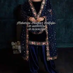 Boutique Salwar Suits Online Shopping Buy  | Maharani Designer Boutique..Call Us : +91-8699101094  & +91-7626902441   ( Whatsapp Available ) Boutique Salwar Suits Online Shopping Buy  | Maharani Designer Boutique, Punjabi suits online shopping, punjabi suits online Australia, Punjabi suits online shopping australia, punjabi suits online shopping amritsar, punjabi suits online shopping with price, punjabi suits online boutique india, punjabi suits online buy, punjabi suits clothes online, indian punjabi suits online canada, punjabi cotton suits online, punjabi suits designs online shopping, designer punjabi suits online, designer punjabi suits online india, heavy dupatta punjabi suits online, Boutique Salwar Suits Online Shopping Buy  | Maharani Designer Boutique France, Spain, Canada, Malaysia, United States, Italy, United Kingdom, Australia, New Zealand, Singapore, Germany, Kuwait, Greece, Russia, Toronto, Melbourne, Brampton, Ontario, Singapore, Spain, New York, Germany, Italy, London, California