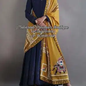 Boutique Style Frock Suit Canada | Maharani Designer Boutique...Call Us : +91-8699101094  & +91-7626902441   ( Whatsapp Available ) Boutique Style Frock Suit Canada | Maharani Designer Boutique, boutique-style suit design, boutique style suit shop, punjabi boutique style suits, boutique style plazo suits, latest boutique style suit, new boutique style suit, boutique style punjabi suit, boutique style frock suit, boutique stylish designer suit, boutique style punjabi suit design, latest boutique style punjabi suits, boutique style suits, indian boutique style suits, Boutique Style Frock Suit Canada | Maharani Designer Boutique  France, Spain, Canada, Malaysia, United States, Italy, United Kingdom, Australia, New Zealand, Singapore, Germany, Kuwait, Greece, Russia, Toronto, Melbourne, Brampton, Ontario, Singapore, Spain, New York, Germany, Italy, London, California