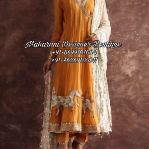 Boutique Style Plazo Suits Buy Canada  | Maharani Designer Boutique..Call Us : +91-8699101094  & +91-7626902441   ( Whatsapp Available ) Boutique Style Plazo Suits Buy Canada  | Maharani Designer Boutique, punjabi suits designer boutique, punjabi suits england, punjabi suits for wedding, punjabi suits from india, punjabi suit girls, punjabi suits online shopping, punjabi suits online Australia, Punjabi suits online shopping australia, punjabi suits online shopping amritsar, punjabi suits online shopping with price, punjabi suits online boutique india, punjabi suits online buy, punjabi suits clothes online, indian punjabi suits online canada, punjabi cotton suits online, punjabi suits designs online shopping, designer punjabi suits online, designer punjabi suits online india, heavy dupatta punjabi suits online, Boutique Style Plazo Suits Buy Canada  | Maharani Designer Boutique  France, Spain, Canada, Malaysia, United States, Italy, United Kingdom, Australia, New Zealand, Singapore, Germany, Kuwait, Greece, Russia, Toronto, Melbourne, Brampton, Ontario, Singapore, Spain, New York, Germany, Italy, London, California